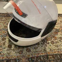 سه عدد کلاه کاسکت p.m.s نو نو|لباس|ری, شهرری|دیوار