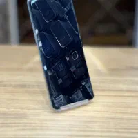 شیائومی 11t pro|موبایل|تبریز, |دیوار