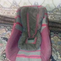 لالایی بچه