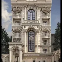 مشارکت در محدوده راه آهن و دامپزشکی و شنب غازان و.