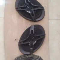 باند SONY در حد صفر