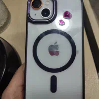 ایفون13نرمال