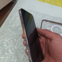 اپل iPhone 12 Pro با حافظهٔ ۱۲۸ گیگابایت|موبایل|تهران, اوقاف|دیوار