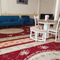 اجارخ سوئیت وخانه روزانه /هفتگی ماهان|اجارهٔ کوتاه‌مدت آپارتمان و سوئیت|ماهان, |دیوار