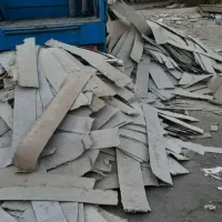 خرید فروش کارتن کتاب دفترنایلون پلاستیک آهن کل کرج|عمده‌فروشی|رباط‌کریم, شهرک صنعتی پرند|دیوار