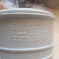 اتصالات لوله  پولیکا