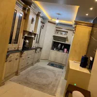 باغ ویلااستخردارسرپوشیده/آبگرم/۲خواب/مدرن|اجارهٔ کوتاه‌مدت ویلا و باغ|اصفهان, سرشبادران|دیوار
