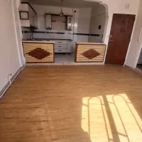 48 متر / پیروزی / م بروجردی / انباری / نزدیک مترو|فروش آپارتمان|تهران, دهم فروردین|دیوار