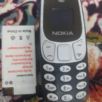 مینی گوشی نو