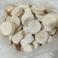 کشک‌گوسفندی