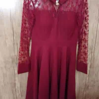 لباس مجلسی دخترانه|لباس|قم, باغ کرباسی|دیوار