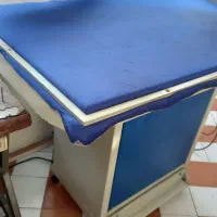 مکنده اطو|اتو و لوازم اتو|تبریز, |دیوار
