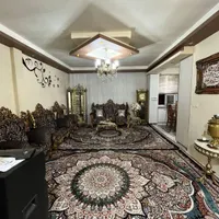 فروش آپارتمان ۷۸ متری ۲ خوابه