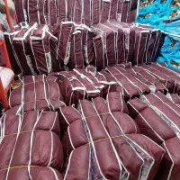 پتو و کالای خواب|رختخواب، بالش، پتو|ورامین, خیر آباد|دیوار