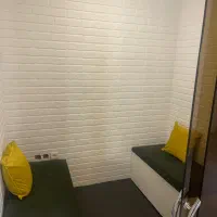 اجاره هوم جیم و حرکات موزون|اجارهٔ کوتاه‌مدت دفتر کار و فضای آموزشی|تهران, حکمت|دیوار