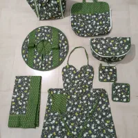 سرویس آشپزخونه