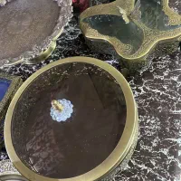 سرویس پذیرایی