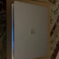 لپتاپ سرفیس گو ۱ رام ۴ ۶۴ گیگ