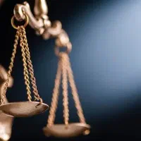 کمک داوطلبانه در انجام کار های اداری و قضایی