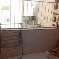 خانه درمسکن مهرپردیس بلوک 1