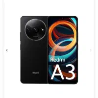 گوشی شیایومی Redmi A3
