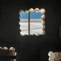 خدمات کرگیری و کاشت میلگرد|خدمات پیشه و مهارت|تهران, تهرانپارس شرقی|دیوار