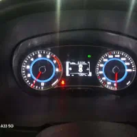 کوییک GX|خودرو سواری و وانت|شیراز, فرهنگ شهر|دیوار