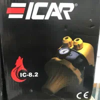 پمپ اب الکتروژن|مصالح و تجهیزات ساختمان|تهران, بهارستان|دیوار