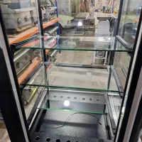 شوکیک|کافی‌شاپ و رستوران|تهران, نعمت‌آباد|دیوار