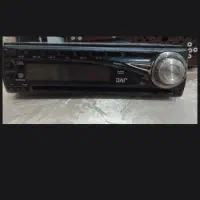 حراج لوازم|لوازم جانبی موبایل و تبلت|سبزوار, رضوی|دیوار