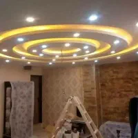 برقکار.برقکارساختمان.رفع اتصالی.نصبیحات.صفرتاصد