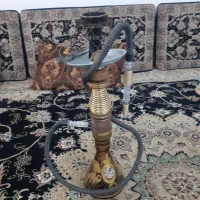 قلیان
