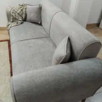 نوع مبل راحتی