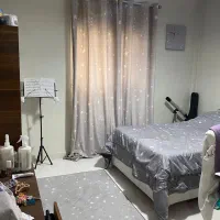 آپارتمان ۱۰۰ متری ۲ خوابه غرق نور میدان ولیعصر|اجارهٔ آپارتمان|تهران, میدان ولیعصر|دیوار