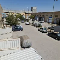 جذب نیروی کار جوان با آموزش رایگان