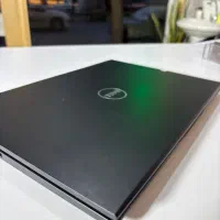 لپ تاپ دل ۳۶۰ تاچ نسل ۸