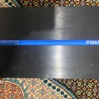 سیستم صوتی|قطعات یدکی و لوازم جانبی|اردبیل, |دیوار