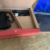 لپ تاب AUSS|رایانه همراه|تهران, حکیمیه|دیوار