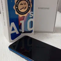 گوشی سامسونگ a10 s