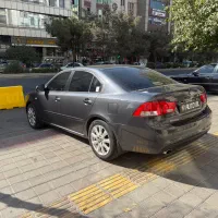 اپتیما  2010  تک برگ سند|خودرو سواری و وانت|تهران, شهرک غرب|دیوار