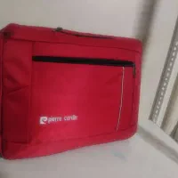 کیف لب تاب 3 کاره (قیمت تولیدی)