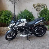 NS200مدل97