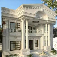 ویلایی-تریبلکس-مجموعه-آبی-800-متر-سجاد