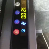 هودکن|هود|کوهین, |دیوار