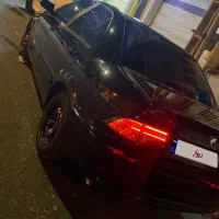 سورن پلاسef7فول