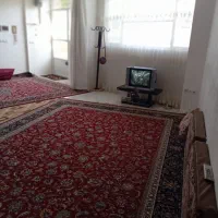 سوعیت دربست بوژان|اجارهٔ کوتاه‌مدت آپارتمان و سوئیت|نیشابور, فضل|دیوار