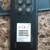 گوشی نوت ۱۴پرو