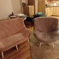 مبل|مبلمان اداری|تهران, بهار|دیوار