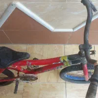 فروش دوجفت دوچرخه|دوچرخه، اسکیت، اسکوتر|اهرم, |دیوار