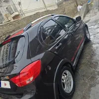 کوییک 1399 عروسک|خودرو سواری و وانت|گنبد کاووس, |دیوار